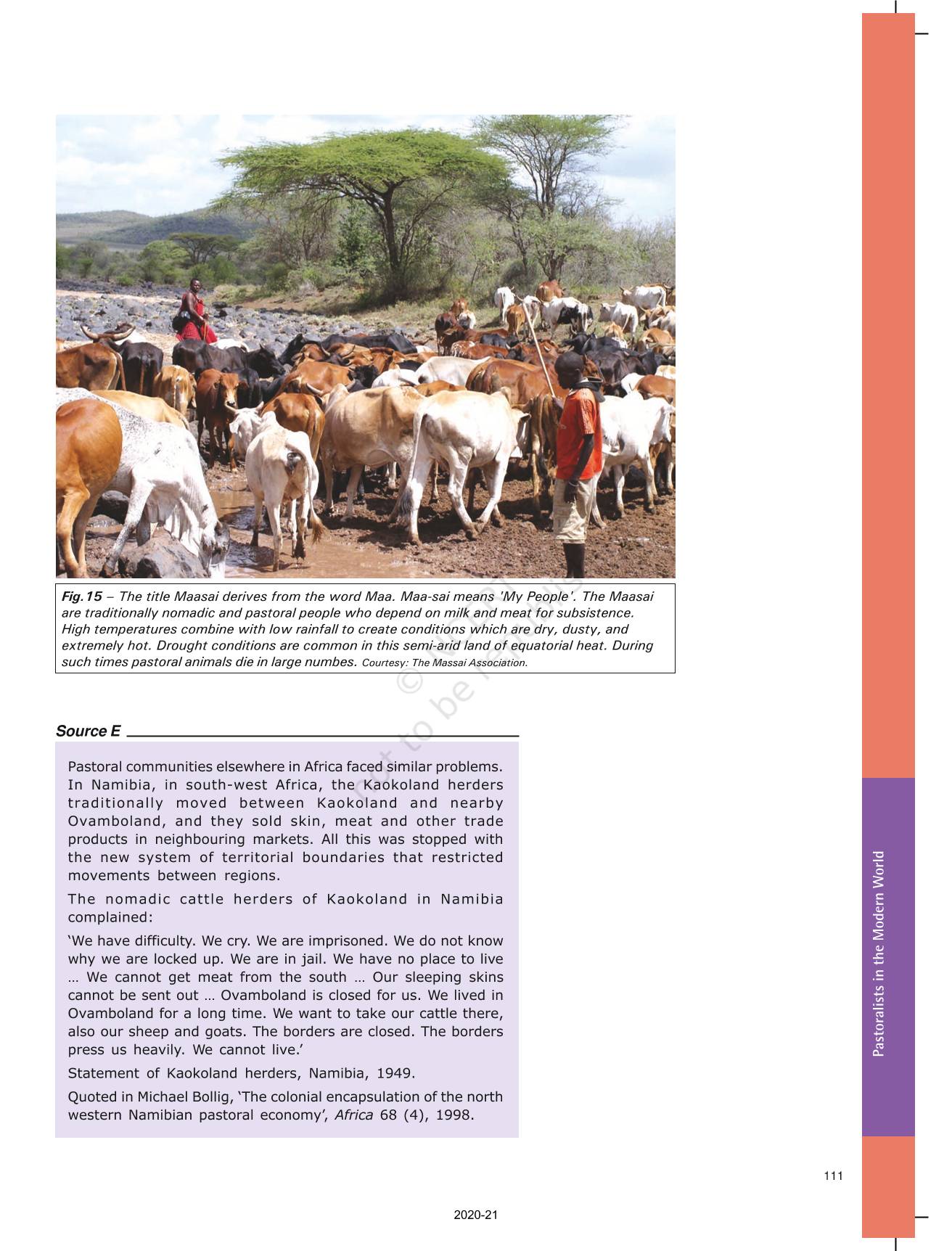 ncert-solutions-for-class-9-history-chapter-5-pastoralists-in-the